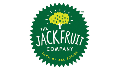 Jack Fruit Company