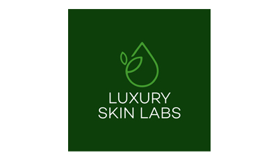 Luxury Skin Labs