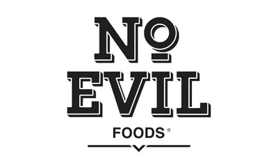 No Evil<br />
