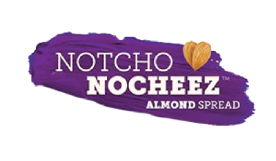 Notcho Necheez