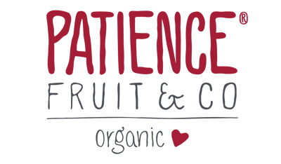 Patience Fruit and Co.