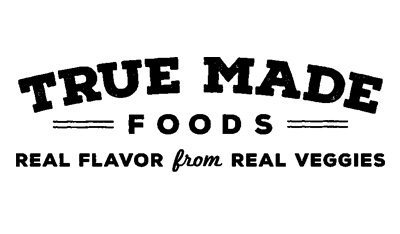 True Made Foods<br />
