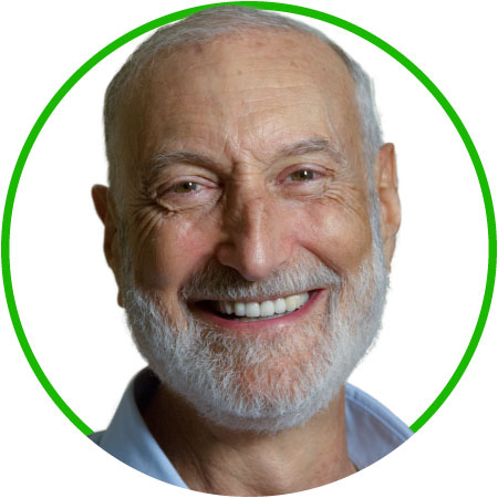 Michael A. Klaper, MD