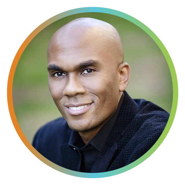 Dr. Columbus Batiste