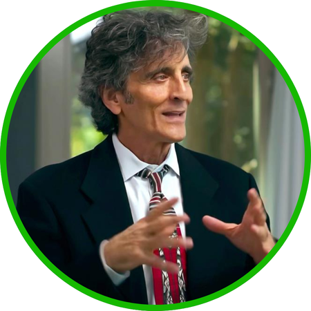 Verne Varona