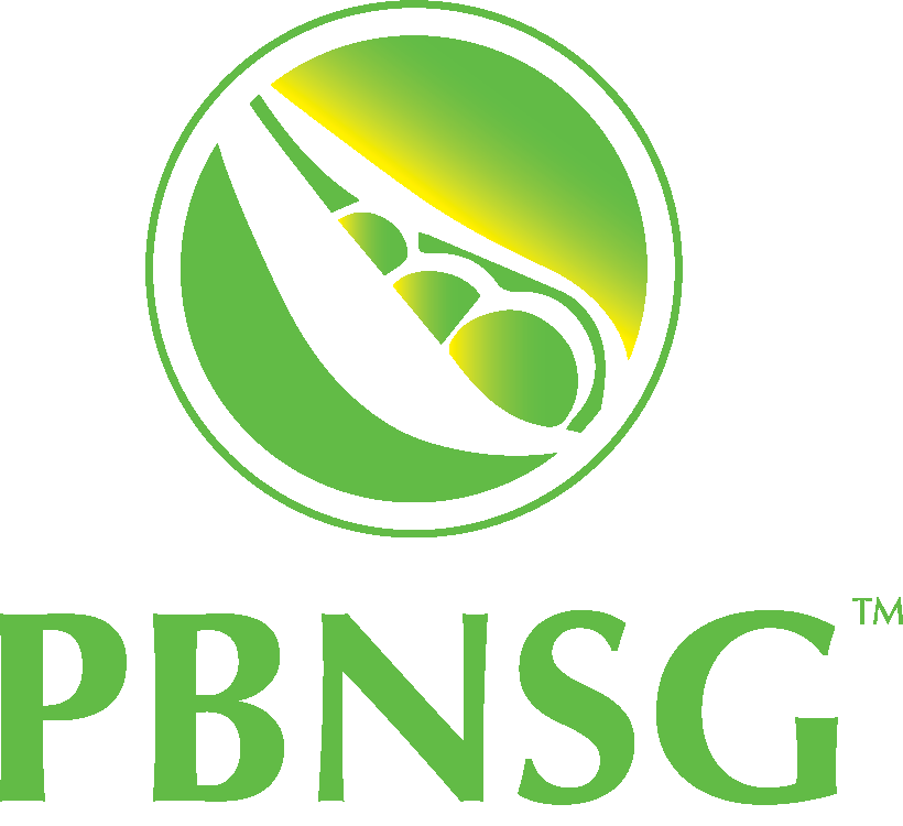 PBNSG