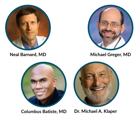 Presenters-Banner-Comp-Featured-Desktop Dr. Michael A. Klaper