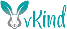 VKind