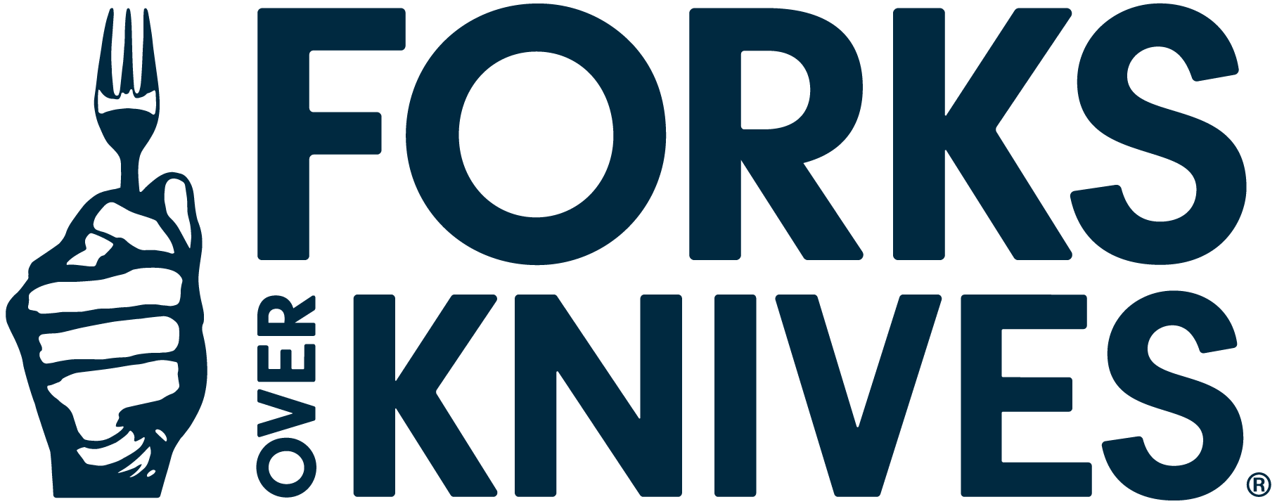 Forks Over Knives Holistic Holiday at Sea