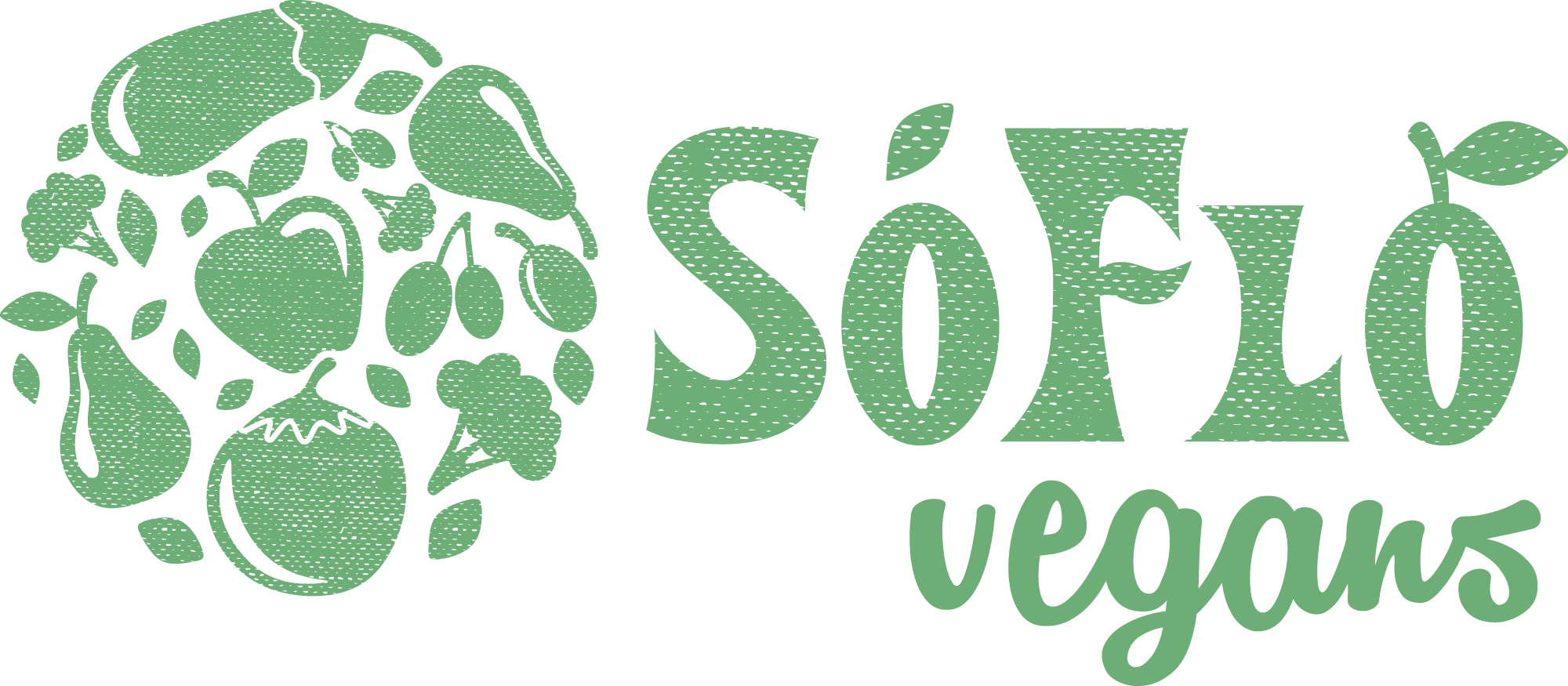 SoFlo Vegans