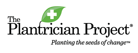 Plantrician Project