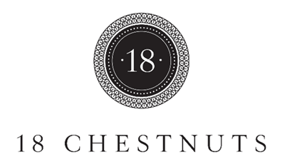18 Chestnut