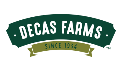 Deca Farms<br />
