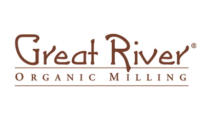 Great River Organic Milling