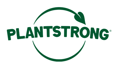 PlantStrong