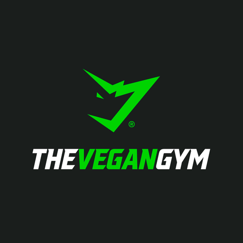 The Vegan Gym