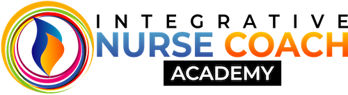 Integrative Nurse Coach Academy 