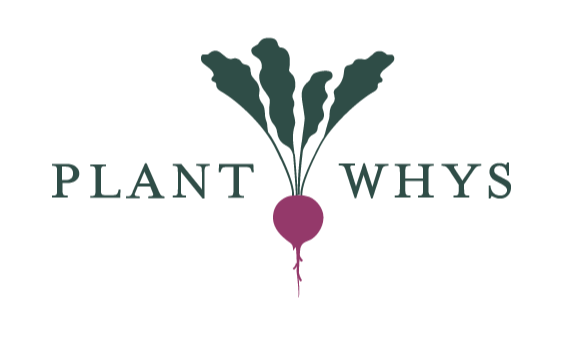 PlantWhys