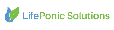 Life Ponic Solutions