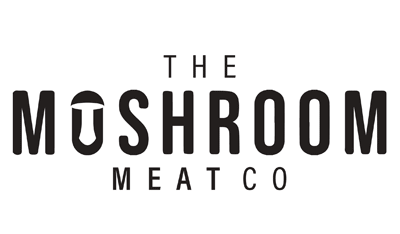 The Mushroom Meat Company