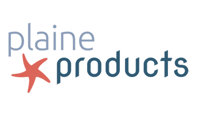 Plaine Products