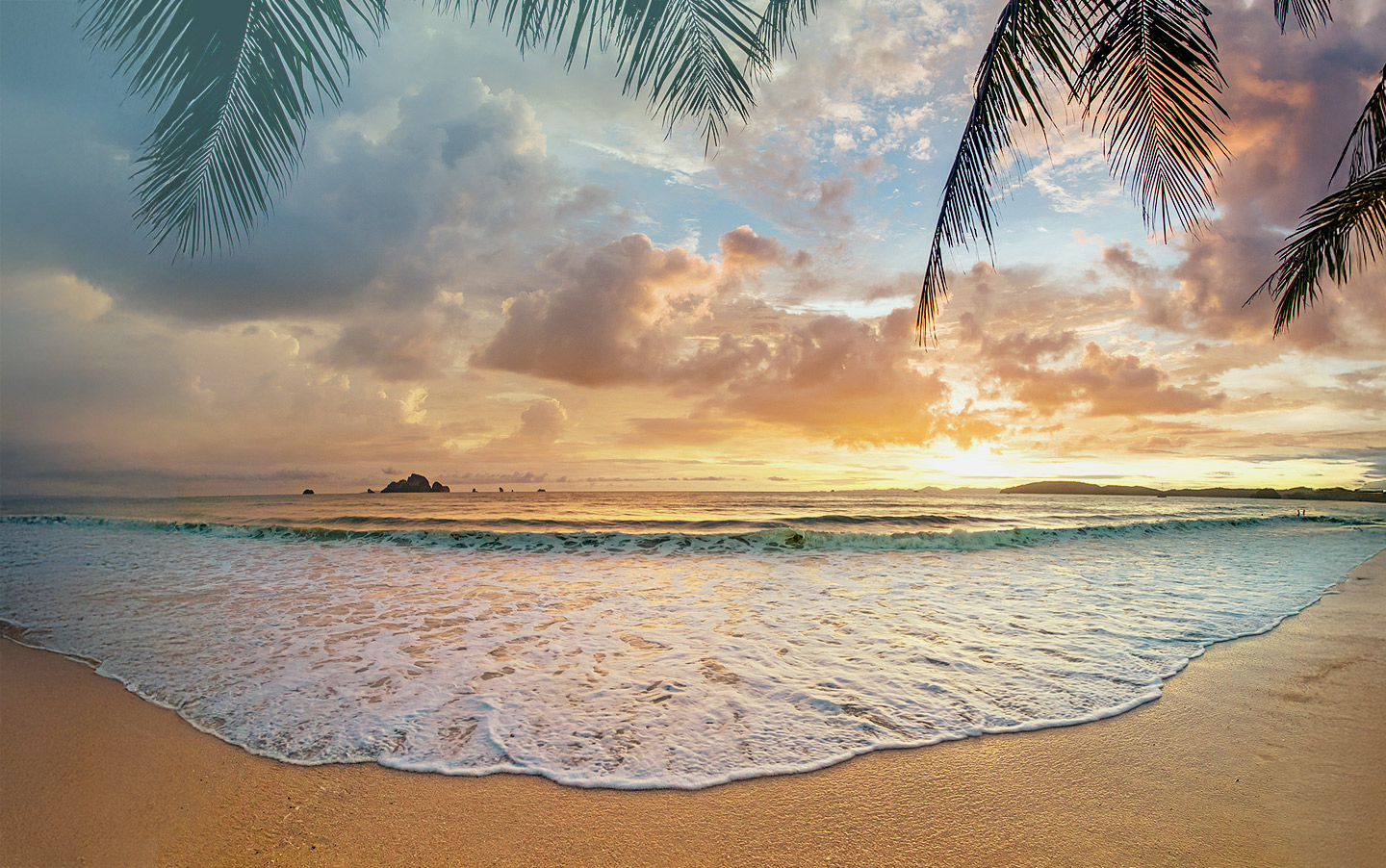 Caribbean Vegan Holistic Cruise