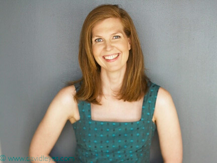 affiliate_jessica-porter Jessica Porter
