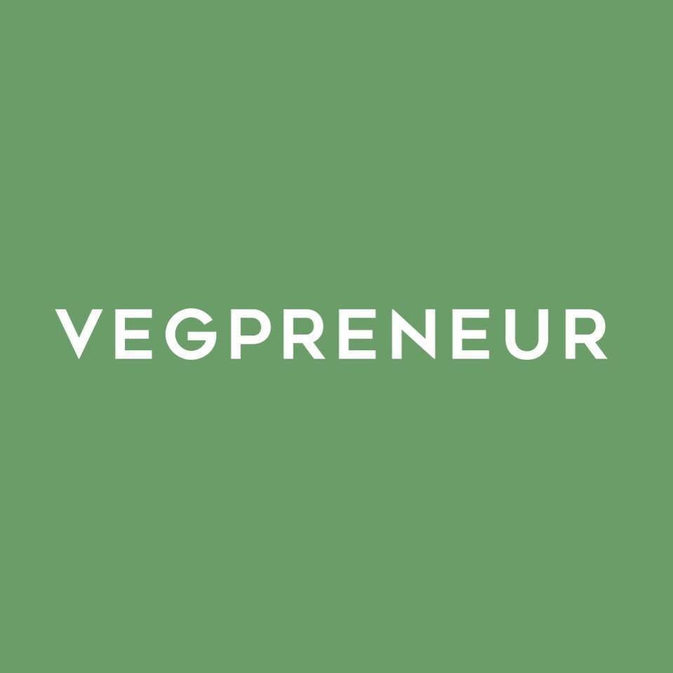 Vegpreneur