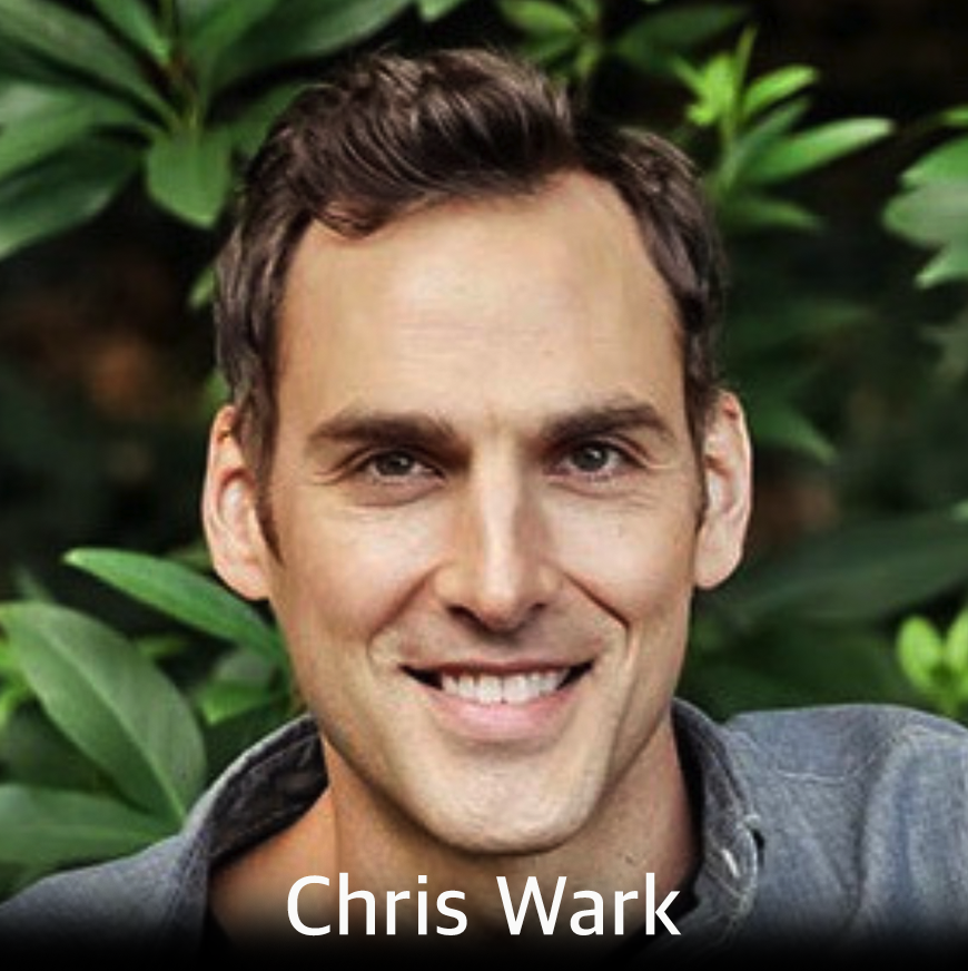 Chris Wark