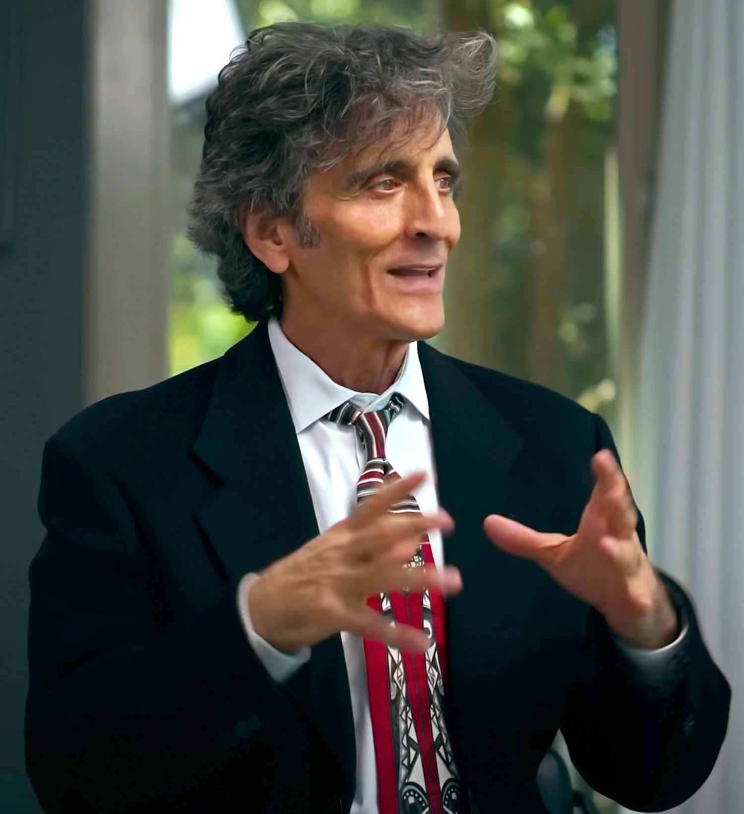 Verne Varona