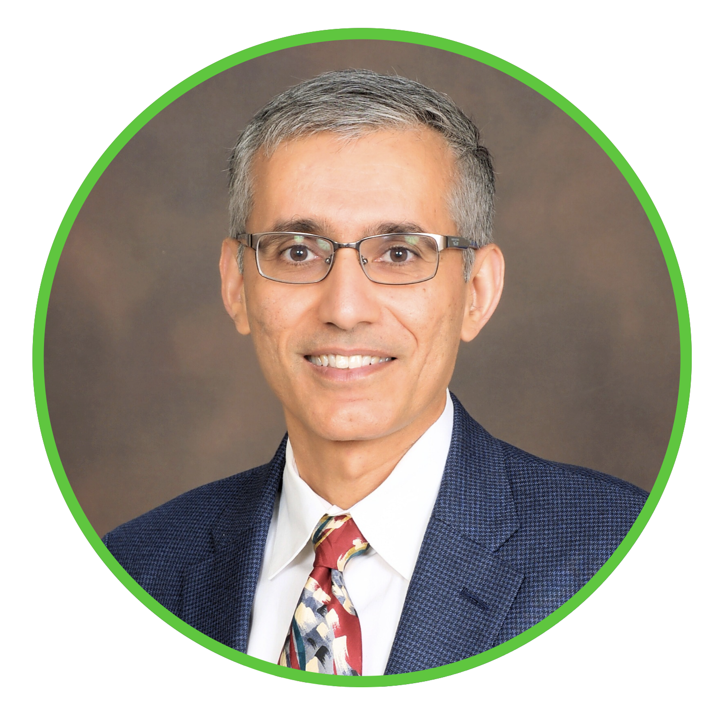 Screenshot 2025-10-16 at 1.39.25 AM