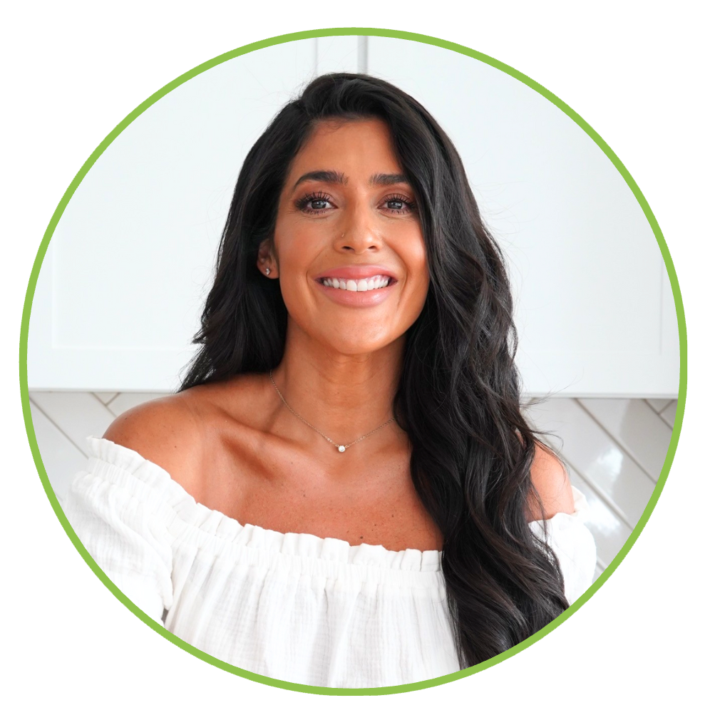 Plantiful Kiki Nelson