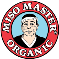 Miso Master Organic