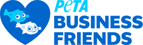 PETA