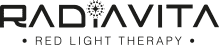 Radiavita